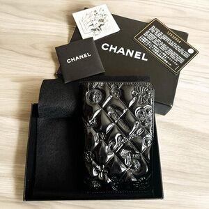 listing-status-banner